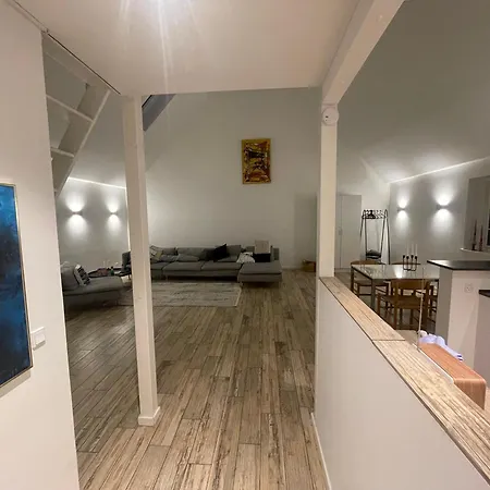 Birkemosegaard Vedskolle