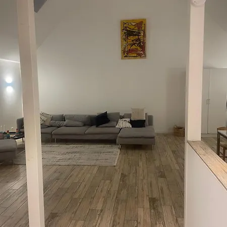 Birkemosegaard Vedskolle