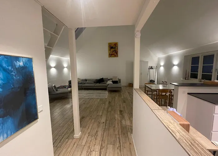 Birkemosegaard Vedskolle